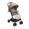 Poussette Compass CAM : Comparateur, Avis, Prix -Baby Jogger Soldes Boutique 2b067042d4889c56a51d1d780489