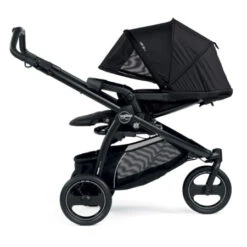 Poussette Book Scout 3 Roues PEG PEREGO : Comparateur, Avis, Prix 9 Poussette Book Scout 3 Roues PEG PEREGO : Comparateur, Avis, Prix -Baby Jogger Soldes Boutique 2be8f24c362955ef91b8f4eeebff