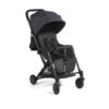 Poussette Bubble BE COOL : Comparateur, Avis, Prix -Baby Jogger Soldes Boutique 2c596e4a82882ab64df2e658f7f3