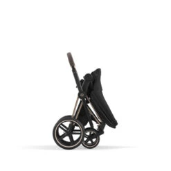 Poussette Priam CYBEX : Comparateur, Avis, Prix -Baby Jogger Soldes Boutique 2cd3cdb39c1bdab945ab623764a1