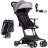 Poussette Plume0+ ZANCLEM : Comparateur, Avis, Prix -Baby Jogger Soldes Boutique 2ce9b93ffbd1e9b286e0963b2cbb