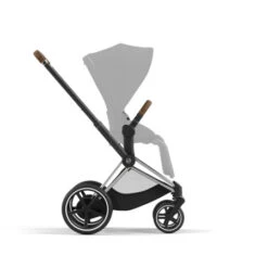 Poussette E-Priam CYBEX : Comparateur, Avis, Prix -Baby Jogger Soldes Boutique 2cfb4f11b06cf7a3bee21c5bac6e
