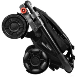 Poussette Omnio - : Comparateur, Avis, Prix -Baby Jogger Soldes Boutique 2d63570717d534b56d012f749748