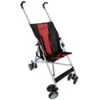 Poussette Canne Oclio OCLIO : Comparateur, Avis, Prix -Baby Jogger Soldes Boutique 2d8727f60617981bab0b98685e01
