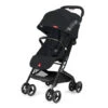 Poussette Qbit GB : Comparateur, Avis, Prix -Baby Jogger Soldes Boutique 2da736901ee79235c9e9cf5357de