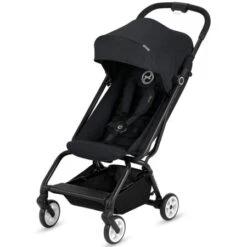 Poussette Eezy S CYBEX : Comparateur, Avis, Prix -Baby Jogger Soldes Boutique 2de0e7a7b059f62849bcf49b83cc