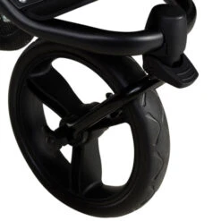 Poussette 3 Roues Mini MOUNTAIN BUGGY : Comparateur, Avis, Prix -Baby Jogger Soldes Boutique 2de14c35b7eb9616ed395b675803