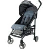 Poussette Canne City WILLIAM KENT : Comparateur, Avis, Prix -Baby Jogger Soldes Boutique 2e78ff53ee62b34cdaceed8ec9da