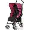 Poussette Roma HAUCK : Comparateur, Avis, Prix -Baby Jogger Soldes Boutique 2f1b47a463c3fb870970fc3975ec