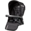 Assise Pop Up Sportivo PEG PEREGO : Comparateur, Avis, Prix -Baby Jogger Soldes Boutique 2f5a95b03a79c7d7f4693ec93f6a