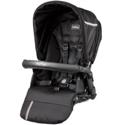 Assise Pop Up Sportivo PEG PEREGO : Comparateur, Avis, Prix