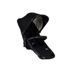 Poussette DuetPro Plein Noir QTUS : Comparateur, Avis, Prix 10 Poussette DuetPro Plein Noir QTUS : Comparateur, Avis, Prix -Baby Jogger Soldes Boutique 2fa02ec38ac78cc60f2e2ac10041