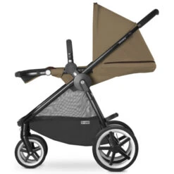 Poussette Balios M CYBEX : Comparateur, Avis, Prix -Baby Jogger Soldes Boutique 301a3d077d771191bb4e57f8aeb1