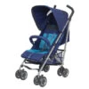 Poussette ONYX CYBEX : Comparateur, Avis, Prix -Baby Jogger Soldes Boutique 3060d971c7bd0da1365e41769a1c
