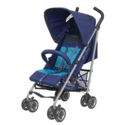 Poussette ONYX CYBEX : Comparateur, Avis, Prix