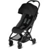 Poussette Etu CBX : Comparateur, Avis, Prix -Baby Jogger Soldes Boutique 307b307ba09d89eb9fed987e0d3f