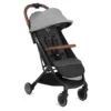 Jané Poussette Canne Rocket 2 JANE : Comparateur, Avis, Prix -Baby Jogger Soldes Boutique 318c36355720647874977340303f