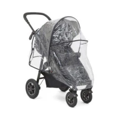 Poussette Mytrax JOIE : Comparateur, Avis, Prix -Baby Jogger Soldes Boutique 32052f03c3350a0208b41c1e233a