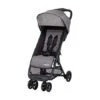 Poussette Bébé, Pack Confort Safety 1st Teeny SAFETY 1ST : Comparateur, Avis, Prix -Baby Jogger Soldes Boutique 326236999e6450922cc3b7843b8a
