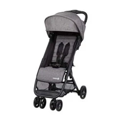 Poussette Bébé, Pack Confort Safety 1st Teeny SAFETY 1ST : Comparateur, Avis, Prix