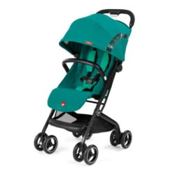 Poussette Qbit GB : Comparateur, Avis, Prix -Baby Jogger Soldes Boutique 327289adfd59ac70a168d2d20cec