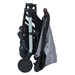 Poussette 4 Roues Yuko BAMBISOL : Comparateur, Avis, Prix -Baby Jogger Soldes Boutique 34423c51f61844858b47f137ecbe