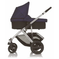 Poussette Smile BRITAX ROMER : Comparateur, Avis, Prix 7 Poussette Smile BRITAX ROMER : Comparateur, Avis, Prix -Baby Jogger Soldes Boutique 346ee72b072a63b76917dd9a1e82