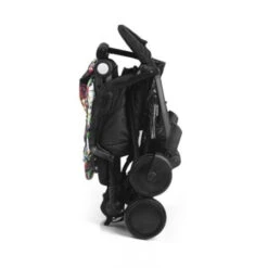 Poussette Bubble BE COOL : Comparateur, Avis, Prix -Baby Jogger Soldes Boutique 34eac3e70e5721e6b6e6a8cfd377