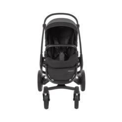 Bébé Confort Poussette Nova 4 Roues BEBE CONFORT : Comparateur, Avis, Prix -Baby Jogger Soldes Boutique 373243ed02885aaf5529d0043ddf