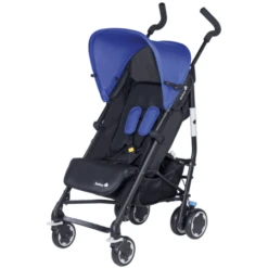 Poussette Canne Compa'city SAFETY 1ST : Comparateur, Avis, Prix -Baby Jogger Soldes Boutique 382a2576148410f155bca80fe897
