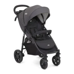 Poussette Litetrax 4 JOIE : Comparateur, Avis, Prix -Baby Jogger Soldes Boutique 38471070ba43daa47b21e945d0a9