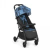 Poussette Canne Giramondo CAM : Comparateur, Avis, Prix -Baby Jogger Soldes Boutique 3859f4d9c6e8a782e2645ed8dbd6