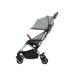 Bébé Confort Poussette Laika BEBE CONFORT : Comparateur, Avis, Prix -Baby Jogger Soldes Boutique 38ca6711d8aa1ff71b3d45f0f19a