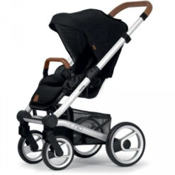 Poussette Nio MUTSY : Comparateur, Avis, Prix -Baby Jogger Soldes Boutique 38e259689ade13fd9a0b9df98757