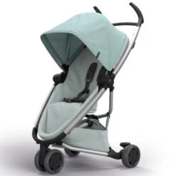 Poussette Zapp Flex QUINNY : Comparateur, Avis, Prix -Baby Jogger Soldes Boutique 3a7b7d9dcd0ca6a002f8891b6bd8