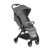 Poussette Cabin BE COOL : Comparateur, Avis, Prix -Baby Jogger Soldes Boutique 3af92e590f1a202ca428415eee9a
