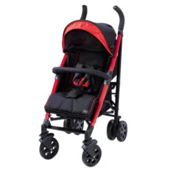 Poussette Canne Paseo BEBE 9 : Comparateur, Avis, Prix -Baby Jogger Soldes Boutique 3b3d91712daa6fea5fc2520027ad