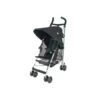 Poussette Canne Globetrotter MACLAREN : Comparateur, Avis, Prix 2 Poussette Canne Globetrotter MACLAREN : Comparateur, Avis, Prix -Baby Jogger Soldes Boutique 3cbc3d4b4547e1e28de4ad0a8f98