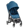 Poussette City Mini Zip BABY JOGGER : Comparateur, Avis, Prix -Baby Jogger Soldes Boutique 3da6ff2575e08c503ee7216235c8
