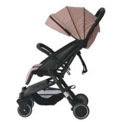 Poussette Xline XADVENTURE : Comparateur, Avis, Prix