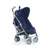 Poussette Pluto I'COO : Comparateur, Avis, Prix -Baby Jogger Soldes Boutique 3e8ad8f015e4be8e43034eadeb58