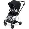 Poussette Mios CYBEX : Comparateur, Avis, Prix -Baby Jogger Soldes Boutique 406d288a70887c788a5d6863cfca