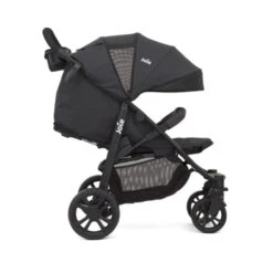 Poussette Litetrax 4 JOIE : Comparateur, Avis, Prix -Baby Jogger Soldes Boutique 408a1dc6e028bf8b1a692fe810a8