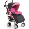 Poussette-canne Torro HAUCK : Comparateur, Avis, Prix -Baby Jogger Soldes Boutique 40a871b157d3a2bd2f174f16dbdb