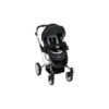 Poussette Symbio GRACO : Comparateur, Avis, Prix -Baby Jogger Soldes Boutique 414942c7b9d90365a1939b1c4a90