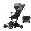 Poussette Canne Piko Ultra Compacte + Cabine Avion BEBE2LUXE : Comparateur, Avis, Prix -Baby Jogger Soldes Boutique 41768a0836458584d5cf07d46c85