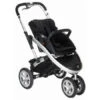 Poussette S4 Reverse CASUALPLAY : Comparateur, Avis, Prix -Baby Jogger Soldes Boutique 42858f7631e2bb6bfe6272e0fa97