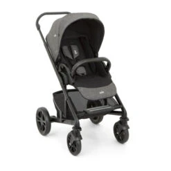 Poussette Chrome JOIE : Comparateur, Avis, Prix -Baby Jogger Soldes Boutique 42bd9d4f03a5b745263c8a6a73fb