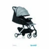 Poussette Scatto BREVI : Comparateur, Avis, Prix -Baby Jogger Soldes Boutique 42d7add9a58dd22bbc2474e9d51a