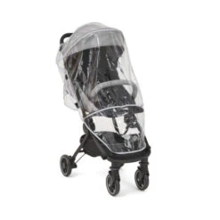Poussette Pact Lite JOIE : Comparateur, Avis, Prix -Baby Jogger Soldes Boutique 42e5d774ecccd755662775b1565e